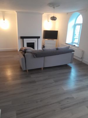 Photo 18- click for photo gallery